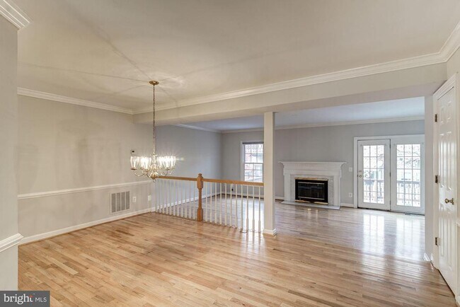 Foto del edificio - 2106 Patty Ln