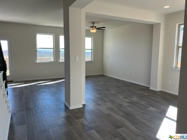 Building Photo - 149 Gray Wolf Dr
