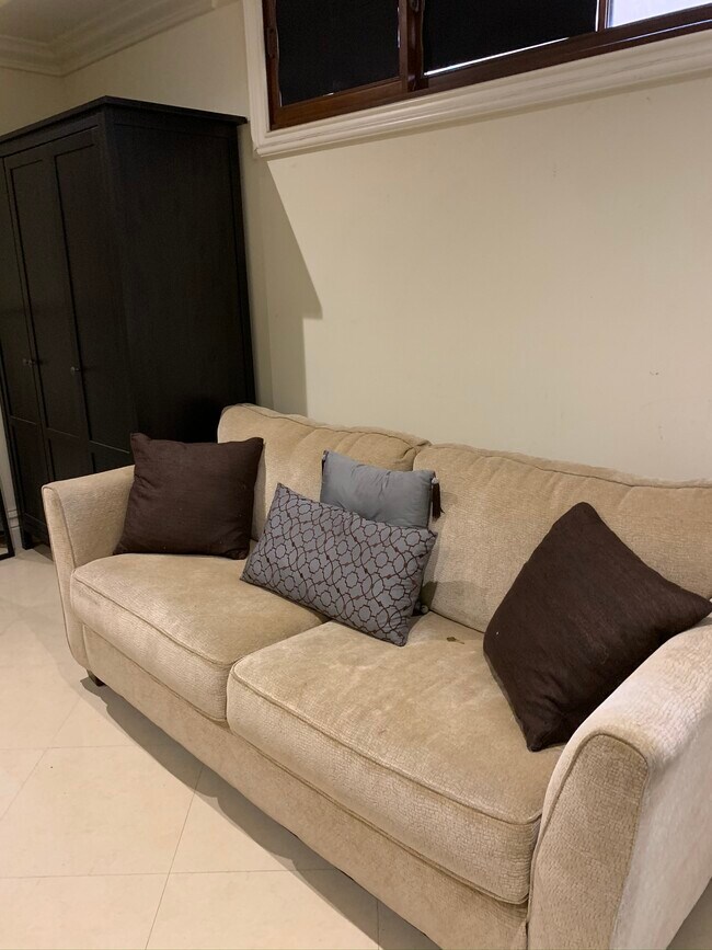 Foto del edificio - 264 S Rodeo Dr