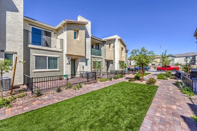 Foto del edificio - 6816 Citron Mist Ct
