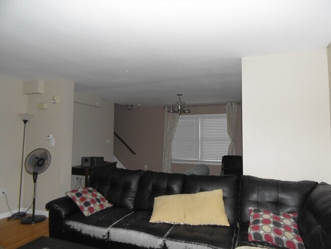 Foto del edificio - 58 Baxter St