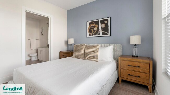 Foto del edificio - 3240 Champion Ring Rd