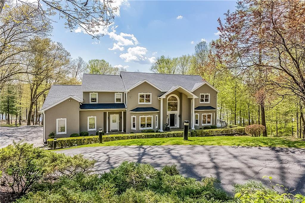 Foto principal - 20 Deerfield Rd