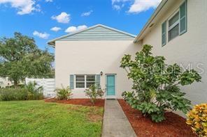 Building Photo - 3247 38th Way S