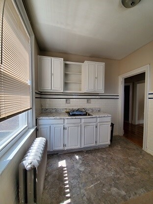 Building Photo - 262 Fowler Ave