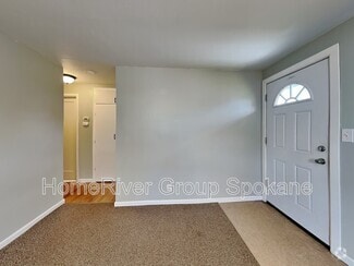Building Photo - 5828 N Milton St