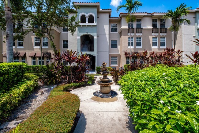 Foto del edificio - Bell Miramar Place