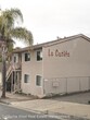 Primary Photo - 370 1st St