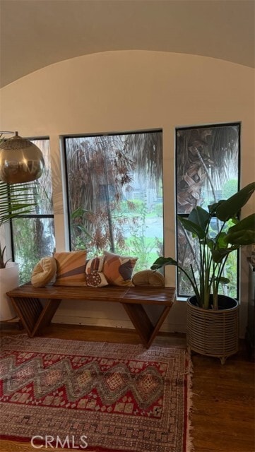 Primary Photo - 261 S Vinedo Ave