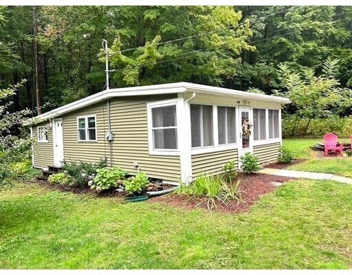 Primary Photo - 50 Browning Pond Cir