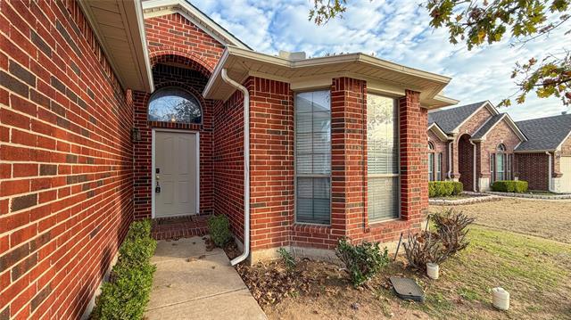 Building Photo - 1725 Wild Deer Way