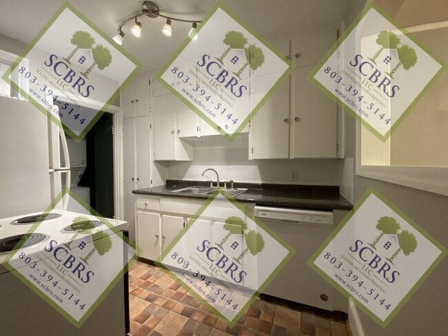 Foto del edificio - 306-308 Fulton Street