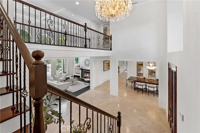 Foto del edificio - 25605 Queenscliff Ct