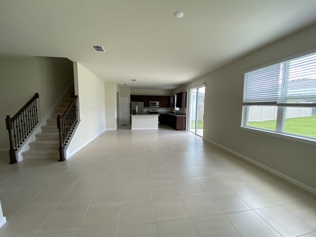 Building Photo - 7640 Ragusa