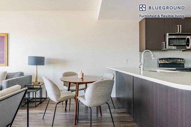 Building Photo - 22 Water St