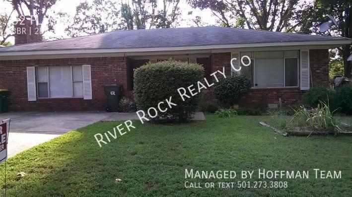 Primary Photo - 52 Flag Road - LEASE PENDING