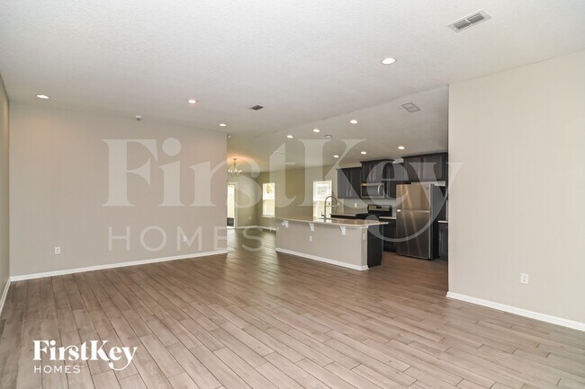 Foto del edificio - 82783 Belvoir Ct