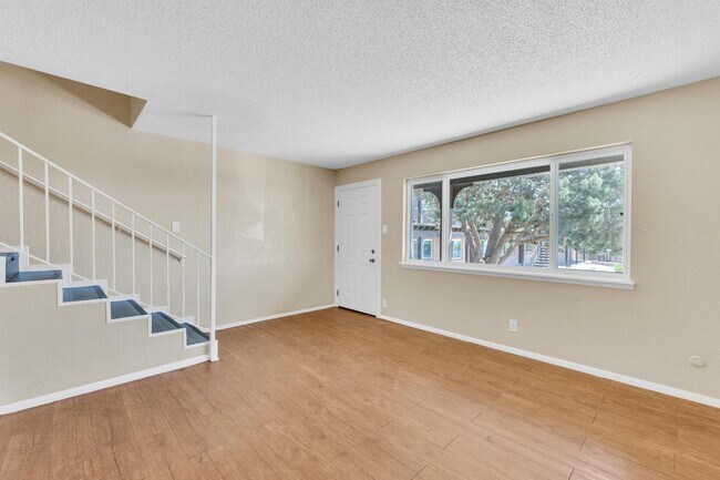 Building Photo - 3300 Johnson Ave