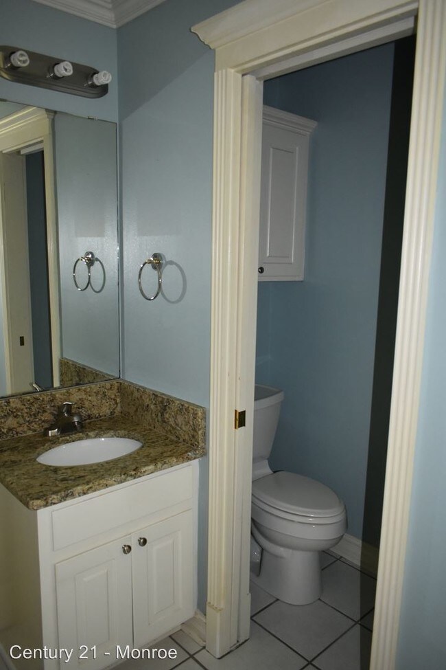 Foto del edificio - 3 br, 2 bath House - 116 Steeplechase Cir