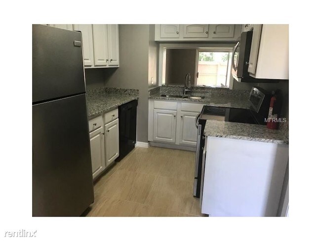 Foto del edificio - 114 Georgetown Dr