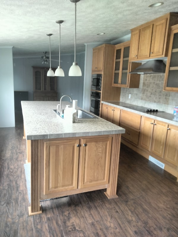 Building Photo - 3 Big Sky Ranch Dr