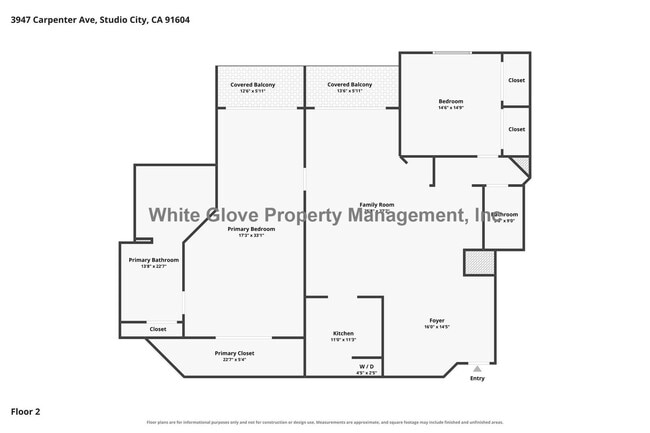 Building Photo - 3947 Carpenter Ave