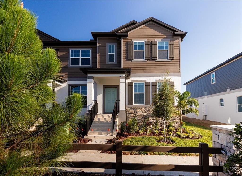 Foto principal - 15817 Tollington Alley