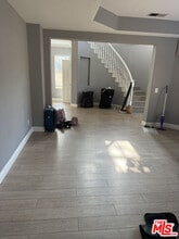 Building Photo - 2643 Mill Ln