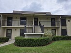 Primary Photo - 21 Plantation Dr