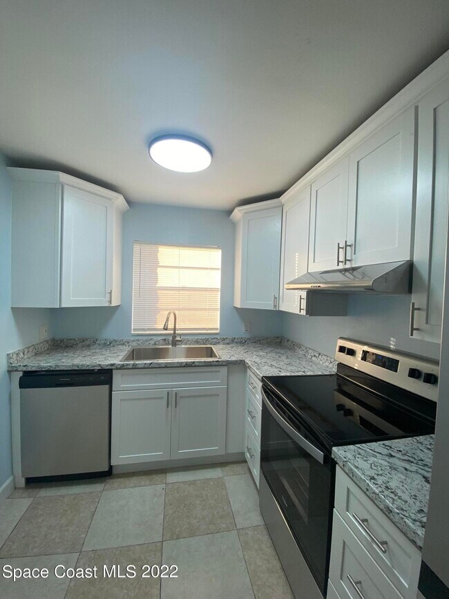 Foto del edificio - 1514 Clearlake Rd