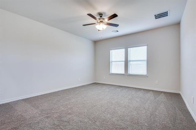 Foto del edificio - 10213 Torch Light Ln