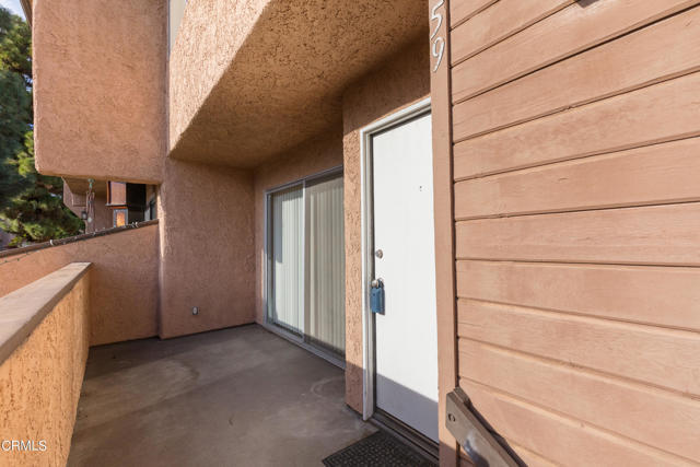 Foto del edificio - 677 County Square Dr