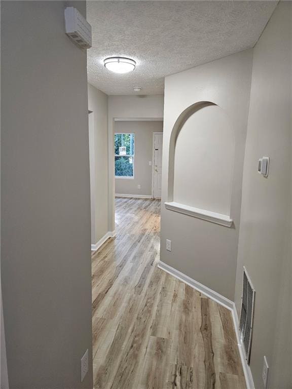 Building Photo - 2629 Parrish Ct