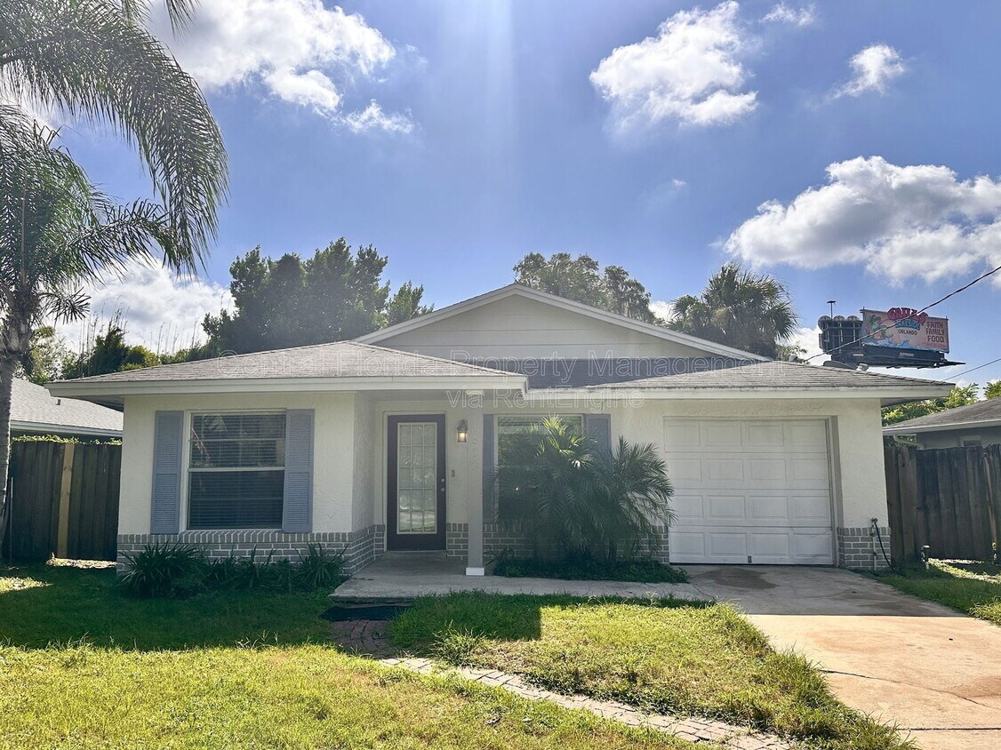 Photo - 1432 Lantry Ct
