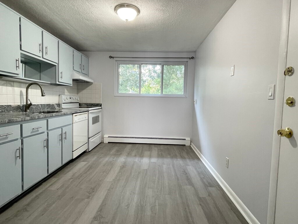 Foto principal - 8 Woodcrest Ct