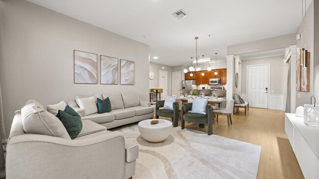 Foto del edificio - 5024 Shoreway Loop