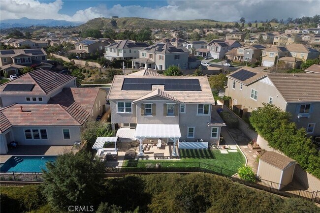 Foto del edificio - 26424 Township St