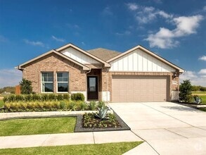 Building Photo - 1124 Marina Dr
