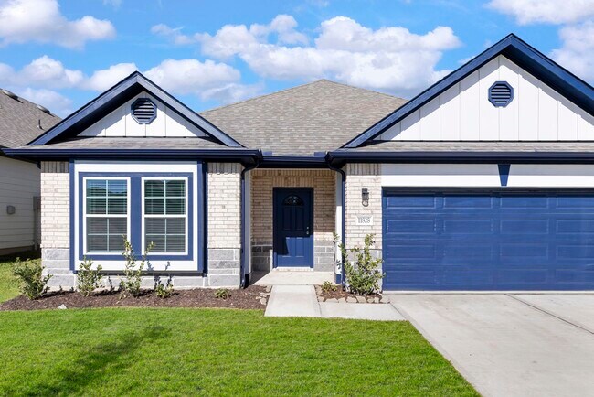 Foto del edificio - 11828 Whirlaway Dr