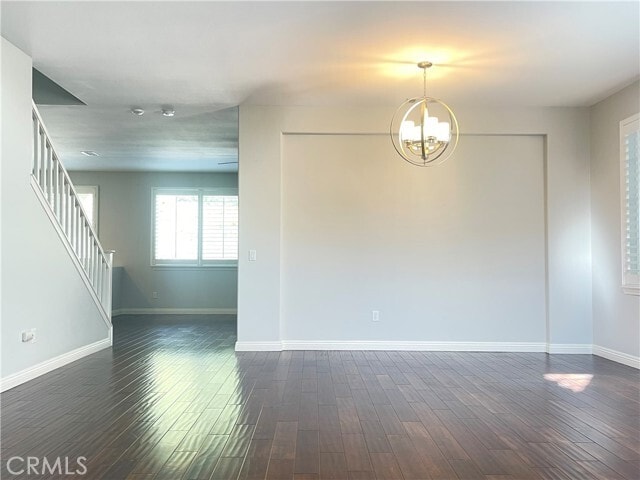 Building Photo - 26129 Beecher Ln