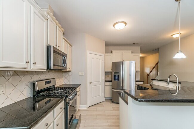 Building Photo - 837 Airedale Trail