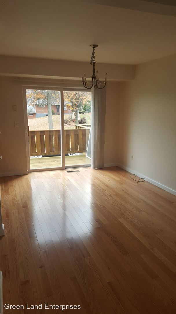 Foto del edificio - 1500 Spruce St