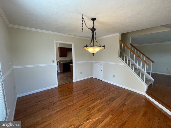 Building Photo - 9310 Palmer Pl