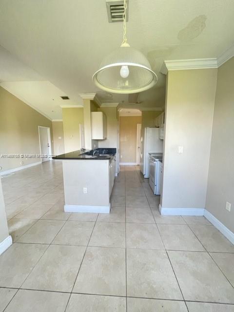 Foto del edificio - 21100 SW 87th Ave