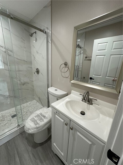 Foto del edificio - 11715 Mitla Ave