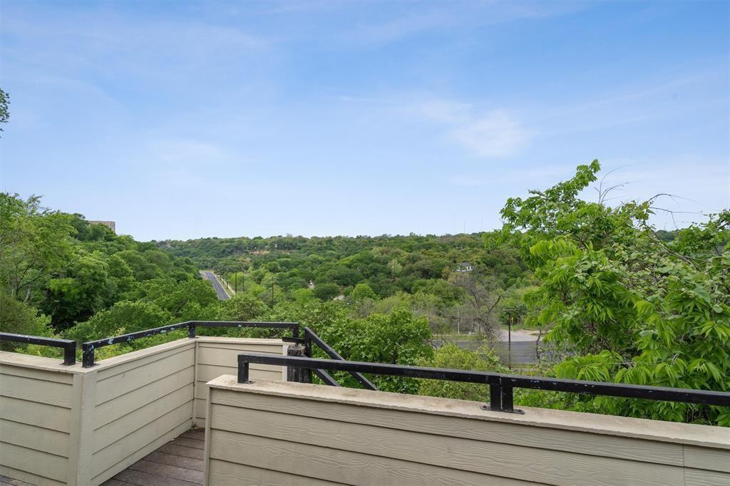 2612 San Pedro St Unit tba, Austin, TX 78705 Condo for Rent in Austin
