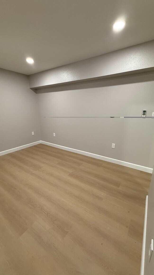 Foto del edificio - 17318 Napa Cir