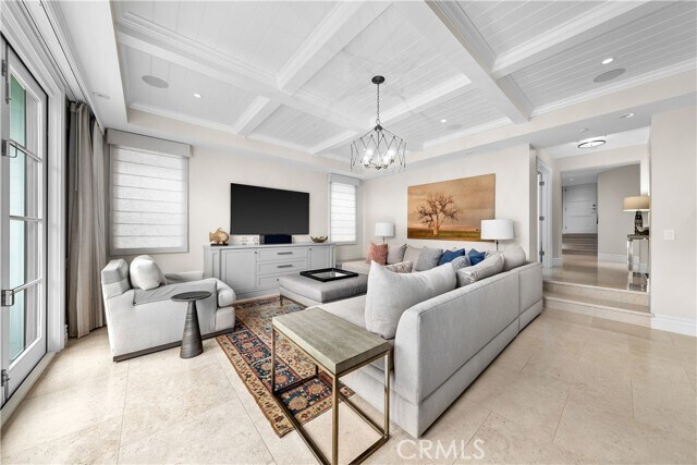 Foto del edificio - 441 28th St