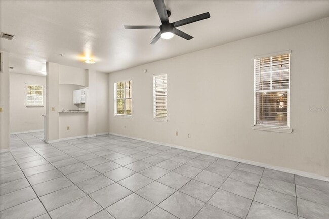 Photo - 1321 Arbor Vista Loop Apartment