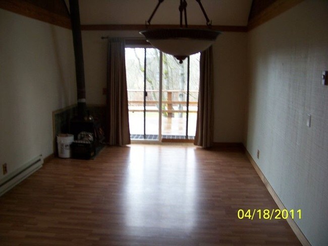 Foto del edificio - 140 Snowgoose Ln